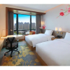 Отель Hilton Garden Inn Qidong, фото 17