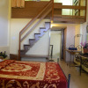 Отель Arya, фото 3