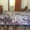 Отель Antoshka Pansionat, фото 2