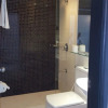 Отель New Dream 753, фото 9