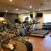 Отель Holiday Inn Brownsville, an IHG Hotel, фото 26