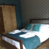 Отель Roos Rooms, фото 4