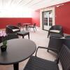 Отель Famous Crows Lisbon Suites, фото 6