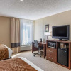 Отель Comfort Inn Near Barefoot Landing, фото 19