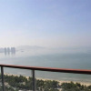 Отель Sanya Haizhixing Seascape Holiday Apartment, фото 6