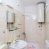 Отель Nice Home in Slano With 6 Bedrooms and Wifi, фото 8
