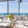 Отель Palmares Beach House Hotel - Adults Only, фото 50