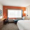 Отель Holiday Inn Express & Suites Beaver Dam, an IHG Hotel, фото 34