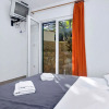 Отель Apartment Rubin Hvar/Pokrivenik 39102, фото 6
