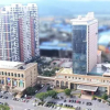 Отель Huaxia Pearl Hotel, фото 10