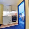 Отель Appartement Happy Days, фото 4