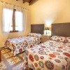 Отель Villa Cortijo El Amigo, фото 4