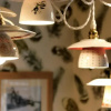 Отель The Falcon Inn, фото 19