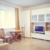 Гостиница Na Fermskom Shosse 22-3apartments в Санкт-Петербурге