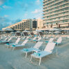 Отель Coral Level at Iberostar Selection Cancun, фото 50