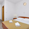 Отель Apartment Rubin Hvar/Pokrivenik 22876, фото 15