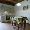 Отель Podere Santa Maria, фото 7