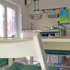 Гостиница Holiday Home Love Story, фото 2