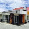 Отель Filia Homestay Syariah Palu RedPartner, фото 10