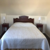 Отель The Attleboro House, фото 16