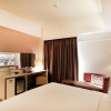 Отель Mercure Padang, фото 6