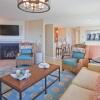 Отель The Mansion at Ocean Edge, фото 5