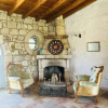 Отель Dört Mevsim Alaçatı Otel, фото 34
