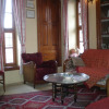 Отель Antique Belkishan, фото 13