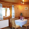 Отель Cozy Apartment Near Ski Area In Sankt Gallenkirch, фото 6