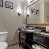 Отель Comfort Inn & Suites Fort Worth West, фото 24