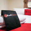 Отель RedDoorz Syariah near Exit Tol Madyopuro, фото 2