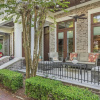 Отель Le Jardin 168 - 3BR 3.5ba -, фото 1