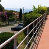 Отель Apartment With 2 Bedrooms in Lerici, With Wonderful sea View and Balco, фото 20