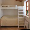 Отель Arabær Holiday Home, фото 1
