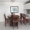 Отель Marbella Del Caribe Beach Front Apt, фото 12