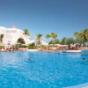 Отель Riu Paraiso Lanzarote - All Inclusive, фото 29