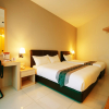 Отель De Elements Business Hotel Kuala Lumpur, фото 5
