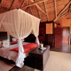 Отель Safari Lodge - Amakhala Game Reserve, фото 2