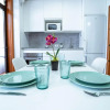 Отель Belvilla by OYO Apartment in Arona, фото 7