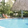 Отель Suites del Sol, фото 20