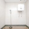 Отель Urbanview B Syariah Lumajang, фото 2
