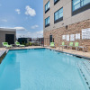 Отель Holiday Inn Express & Suites Fort Worth North - Northlake, фото 9