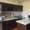 Отель Deegii apartment, фото 6