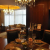 Отель Ramada Plaza Suites Hotel Changzhou, фото 18