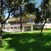 Отель Crvena Luka Apartments, Premium Residence near Biograd n/m, фото 31