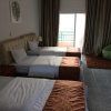 Отель Prince Hotel Saipan, фото 22