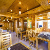 Отель Touchwood Shubh Dev by OYO Rooms, фото 9