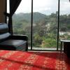 Отель Kandy View Hotel, фото 11