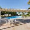 Отель Punta Cana Beach Resort, фото 28