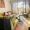 Отель Crystal Apartment Hotel And Lodges, фото 11